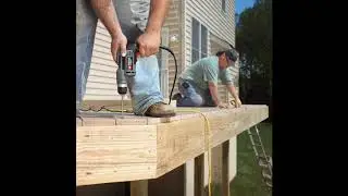 Porter Cable PC600D Review Corded Drill