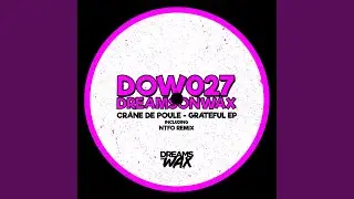 Grateful (NTFO Remix)