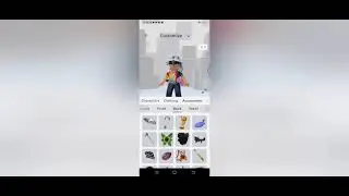 FREE ACCESSORY! HOW TO GET Vans Step Up Hat! (ROBLOX VANS WORLD EVENT)