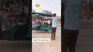 😂vikas Verma comedy 🤓#viral #funny #video  #prank #comedy #funny comedy #viral 🤓👍👿😭😭👿😈🥸👹