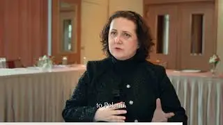 RELEASE EU Project: interview with Sylwia Brzezinska on the detention of migrant children in Poland