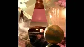 BFlecha - Mbl (Audio)