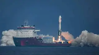 Smart Dragon-3 launches Geely-06