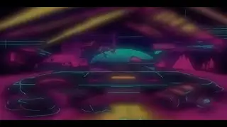 OG Dubstep EDM Hits! (full set)