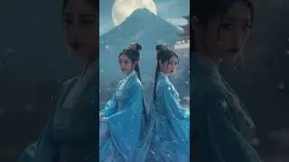#Guzheng music #Guzheng therapy music #Relaxing guzheng #Music therapy #ดนตรีบำบัด #เพลงกู่เจิง