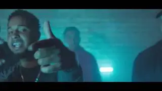 Junior LEY ❌ N6 El Mismo De Siempre - Rana (Envidioso) Video Oficial