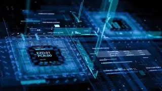 Colorado's artificial intelligence law faces uncertain future