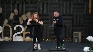 Folge mir nach - ein Leben in Nachfolge. Matt.16:24. Следуй за мной  - жизнь в наследие. Матф. 16:24