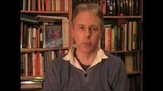 Marcus Katz