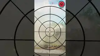 How to sniping with coastal cannon