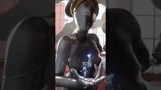 The Most Intense 6 Hours of Your Life: Atomic Heart Ballerina Twins