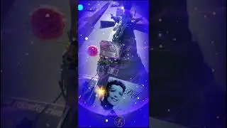 Утро доброе Среды !#yotubeshorts #music #hits #dancing