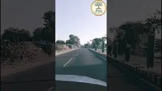 આજા રે આજા રે #song#gujarati shorts video#life story