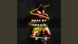 Tea Body (Instrumental Version)