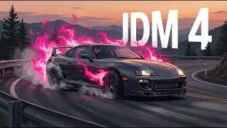 🚀 BASS BOOSTED CAR MUSIC 2025 🔊 | EXTREME EDM, TRAP & BOUNCE MIX 🔥