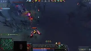Mason just saw Gigachad Inkop Bane Outplaying SF. Holybased Moves