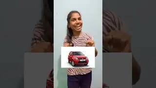 Indian family car  in middle class family | #viralshorts #youtubeshorts #trendingshorts #shorts