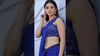 Top 10 Most Beautiful Tamil actress in 2026 #shorts #tamil #actress
