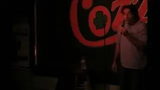 DUI Laws