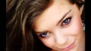 Caroline Costa & Abraham Mateo - Without you .  four years later .