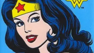 Wonder Women Prophetic Meeting - with Russ and Kitty Walden