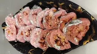 No Gas Easy Sweet | Instant sweet | बिना गैस जलाए आसान मिठाई | Sharma's Kitchen 