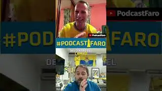 LA PRESION TAN ALTA DE LA UD LAS PALMAS 1-2 C&Oacute;RDOBA CF. &iquest;Funcion&oacute; hasta el gol?
