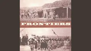 The Tex-I-An Boys