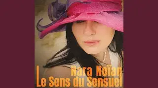 Tango les yeux ferm&eacute;s