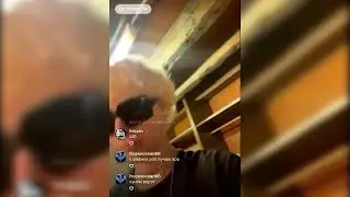 9mice &mdash; Leave (rare archive snippet 2022)