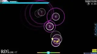 Goodbye [Intense] 4miss lol