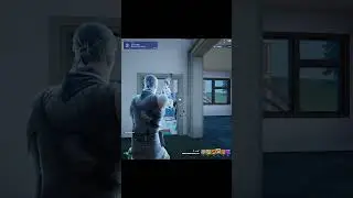Mansion Royale 7089-2972-3897 #FortniteMap