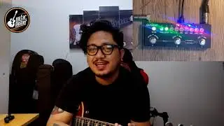 CUVAVE CUBE BABY  TUTORIAL ( TAGALOG )