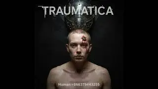 Traumatica - Rot Party