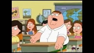 My general reaction to this ad and any ads anywhere