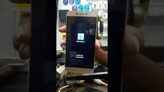 COOLPAD PLAY 6 HARD RESET
