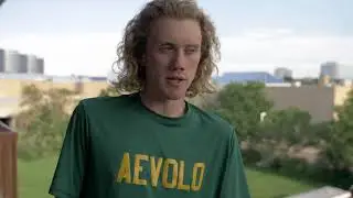 Colorado Classic stage 3