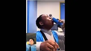 Видите, алкоголь замедляет ваш рост 😂 #fyp #viralvideo