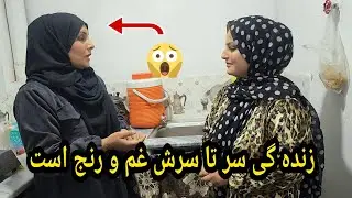 امشب مهمان خاله مدینه شدیم رفتیم به خاطرات گذشته 