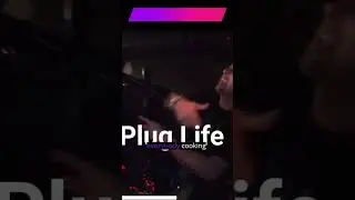 Cali Plug x Kmakehitz