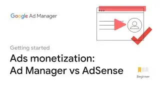 Choose the right ads monetization platform for you