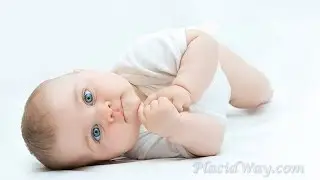 In Vitro Fertilization Clinic in Georgia - IVF with Fertility Specialists