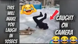 This Will Make You Laugh In 10secs😂😂