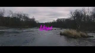 K.FRESHH &ndash; BLAS&Eacute; [Official Music Video]