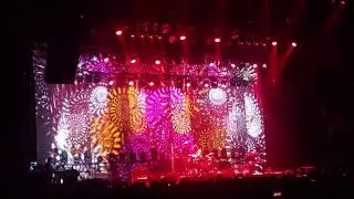 Oysterhead - Live 2/14/2020 - 1st Bank Center - Broomfield, CO (AUDIO)