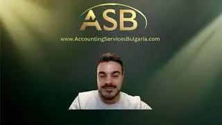 How to File Your Annual Tax Return in Bulgaria | Complete Tax Guide for 2024