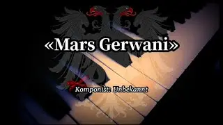 Sing with DK - Mars GERWANI - English Version - Song of the Gerakan Wanita Indonesia