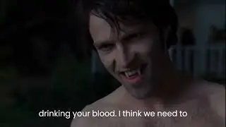 Top 10 Popular vampire TV Series