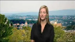 Eldercare Channel: York PA Home-Based Nursing & Therapy