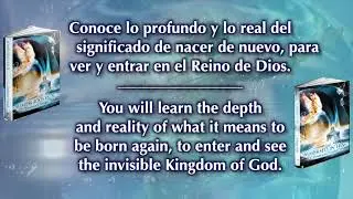 Immersed in HIM - Emerson Ferrell